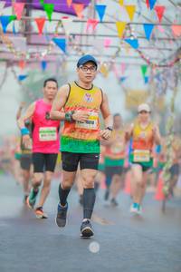 BIB: 16010
                            <button type="button" onclick="openModal(10292614)" class="btn btn-primary btn-sm float-right btn-popup" data-toggle="modal" data-target=".modal-high-quality">
                        <i class="fas fa-shopping-cart"></i> Add to Cart
                    </button>
                                            <button type="button" onclick="isThisMe(10292614, true)" class="btn btn-success btn-sm float-right btn-popup btn-isme hidden" data-toggle="tooltip" data-placement="bottom" title="นี่คือรูปของคุณใช่ไหม คลิกที่นี่เพื่อเอาเข้าอัลบั้ม">
                        <i class="fas fa-plus"></i> Add to album
                    </button>
                    <button type="button" onclick="isThisMe(10292614, false)" class="btn btn-warning btn-sm float-right btn-popup btn-isnotme hidden">
                        <i class="fas fa-ban"></i> Remove from album
                    </button>
